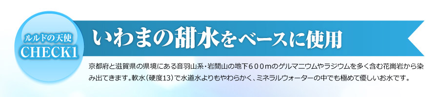 画像の説明 画像の説明