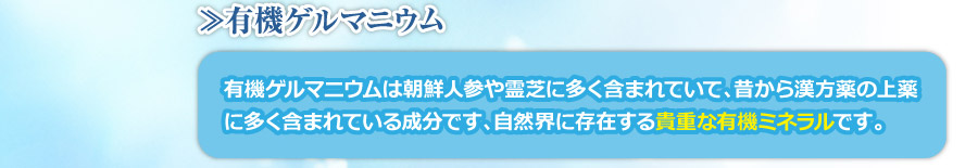 画像の説明 画像の説明