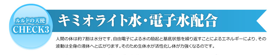 画像の説明 画像の説明