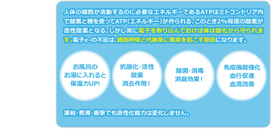 画像の説明 画像の説明