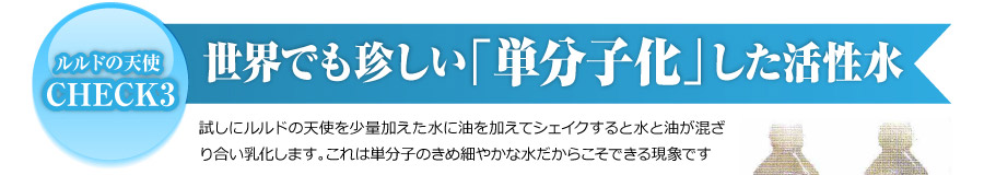 画像の説明 画像の説明