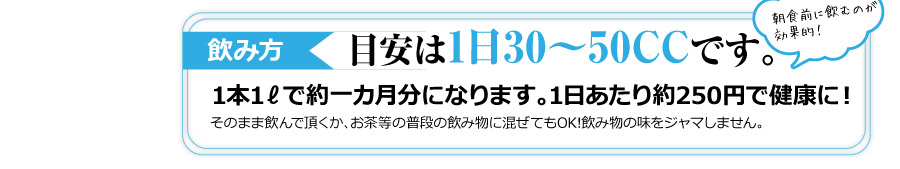 画像の説明 画像の説明