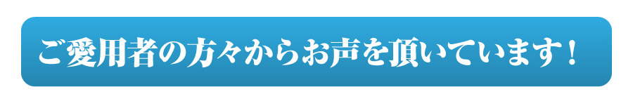 画像の説明 画像の説明