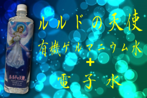 rurudol indx 02 rurudol indx 02