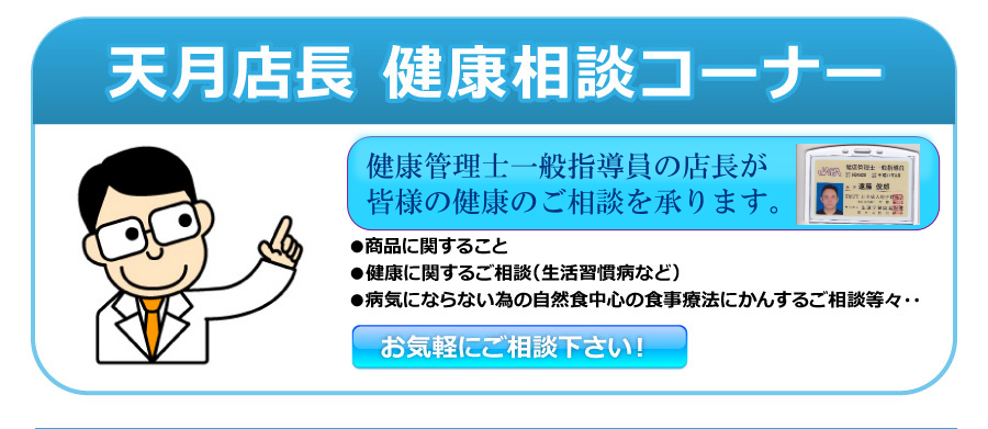 画像の説明 画像の説明