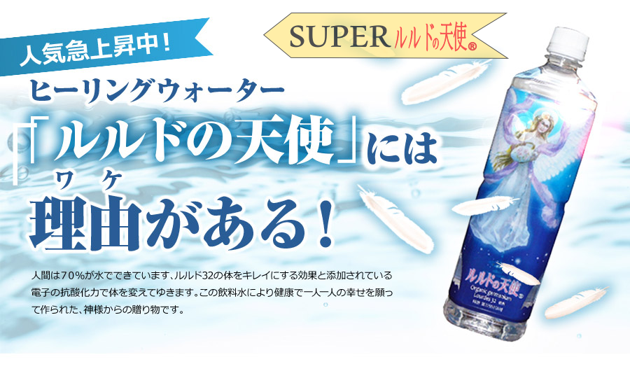 画像の説明 画像の説明